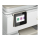 HP ENVY Inspire 7920e Duplex WiFi Instant Ink HP+ - 724482 - zdjęcie 6